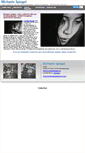 Mobile Screenshot of michaelaspiegel.com